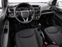 Opel Karl 1.0 ecoFLEX Edition | Cruise | Bluetooth | Airco