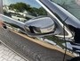 Renault Kadjar 1.2 TCe Intens Clima.Navi.Camera.Lm.velgen.Pdc