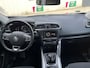 Renault Kadjar 1.2 TCe Intens Clima.Navi.Camera.Lm.velgen.Pdc