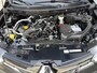 Renault Kadjar 1.2 TCe Intens Clima.Navi.Camera.Lm.velgen.Pdc
