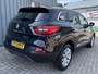 Renault Kadjar 1.2 TCe Intens Clima.Navi.Camera.Lm.velgen.Pdc