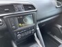 Renault Kadjar 1.2 TCe Intens Clima.Navi.Camera.Lm.velgen.Pdc