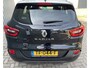 Renault Kadjar 1.2 TCe Intens Clima.Navi.Camera.Lm.velgen.Pdc