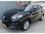Renault Kadjar 1.2 TCe Intens Clima.Navi.Camera.Lm.velgen.Pdc