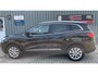 Renault Kadjar 1.2 TCe Intens Clima.Navi.Camera.Lm.velgen.Pdc