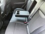 Renault Kadjar 1.2 TCe Intens Clima.Navi.Camera.Lm.velgen.Pdc