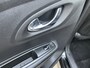 Renault Kadjar 1.2 TCe Intens Clima.Navi.Camera.Lm.velgen.Pdc