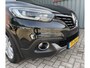 Renault Kadjar 1.2 TCe Intens Clima.Navi.Camera.Lm.velgen.Pdc
