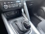 Renault Kadjar 1.2 TCe Intens Clima.Navi.Camera.Lm.velgen.Pdc