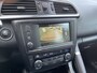 Renault Kadjar 1.2 TCe Intens Clima.Navi.Camera.Lm.velgen.Pdc