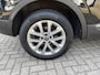 Renault Kadjar 1.2 TCe Intens Clima.Navi.Camera.Lm.velgen.Pdc