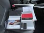 Renault Kadjar 1.2 TCe Intens Clima.Navi.Camera.Lm.velgen.Pdc