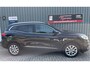 Renault Kadjar 1.2 TCe Intens Clima.Navi.Camera.Lm.velgen.Pdc
