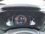 Renault Kadjar 1.2 TCe Intens Clima.Navi.Camera.Lm.velgen.Pdc