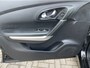 Renault Kadjar 1.2 TCe Intens Clima.Navi.Camera.Lm.velgen.Pdc