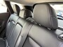 Renault Kadjar 1.2 TCe Intens Clima.Navi.Camera.Lm.velgen.Pdc