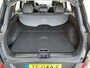 Renault Kadjar 1.2 TCe Intens Clima.Navi.Camera.Lm.velgen.Pdc