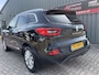 Renault Kadjar 1.2 TCe Intens Clima.Navi.Camera.Lm.velgen.Pdc