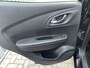 Renault Kadjar 1.2 TCe Intens Clima.Navi.Camera.Lm.velgen.Pdc