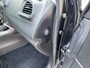 Renault Kadjar 1.2 TCe Intens Clima.Navi.Camera.Lm.velgen.Pdc