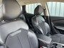 Renault Kadjar 1.2 TCe Intens Clima.Navi.Camera.Lm.velgen.Pdc