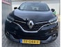 Renault Kadjar 1.2 TCe Intens Clima.Navi.Camera.Lm.velgen.Pdc