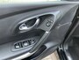 Renault Kadjar 1.2 TCe Intens Clima.Navi.Camera.Lm.velgen.Pdc