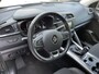 Renault Kadjar 1.2 TCe Intens Clima.Navi.Camera.Lm.velgen.Pdc