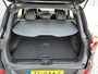 Renault Kadjar 1.2 TCe Intens Clima.Navi.Camera.Lm.velgen.Pdc