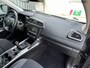 Renault Kadjar 1.2 TCe Intens Clima.Navi.Camera.Lm.velgen.Pdc