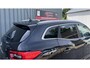 Renault Kadjar 1.2 TCe Intens Clima.Navi.Camera.Lm.velgen.Pdc