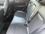 Renault Kadjar 1.2 TCe Intens Clima.Navi.Camera.Lm.velgen.Pdc