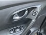 Renault Kadjar 1.2 TCe Intens Clima.Navi.Camera.Lm.velgen.Pdc