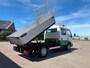 Toyota Dyna 100 3.0 D-4D DC Comfort | KIPPER | 1E EIGENAAR