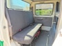 Toyota Dyna 100 3.0 D-4D DC Comfort | KIPPER | 1E EIGENAAR