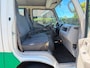 Toyota Dyna 100 3.0 D-4D DC Comfort | KIPPER | 1E EIGENAAR