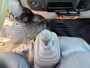Toyota Dyna 100 3.0 D-4D DC Comfort | KIPPER | 1E EIGENAAR