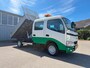Toyota Dyna 100 3.0 D-4D DC Comfort | KIPPER | 1E EIGENAAR