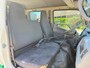 Toyota Dyna 100 3.0 D-4D DC Comfort | KIPPER | 1E EIGENAAR