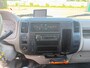 Toyota Dyna 100 3.0 D-4D DC Comfort | KIPPER | 1E EIGENAAR