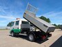 Toyota Dyna 100 3.0 D-4D DC Comfort | KIPPER | 1E EIGENAAR