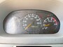 Toyota Dyna 100 3.0 D-4D DC Comfort | KIPPER | 1E EIGENAAR