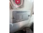 Toyota Dyna 100 3.0 D-4D DC Comfort | KIPPER | 1E EIGENAAR