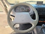 Toyota Dyna 100 3.0 D-4D DC Comfort | KIPPER | 1E EIGENAAR