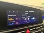 Kia Niro Hybrid 1.6 GDi DynamicPlusLine | Open dak |Elec klep | Sfeer verlichting | Leer | Dealer onderhouden | NL auto