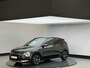 Kia Niro Hybrid 1.6 GDi DynamicPlusLine | Open dak |Elec klep | Sfeer verlichting | Leer | Dealer onderhouden | NL auto