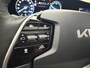 Kia Niro Hybrid 1.6 GDi DynamicPlusLine | Open dak |Elec klep | Sfeer verlichting | Leer | Dealer onderhouden | NL auto