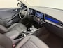 Kia Niro Hybrid 1.6 GDi DynamicPlusLine | Open dak |Elec klep | Sfeer verlichting | Leer | Dealer onderhouden | NL auto