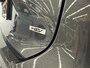 Kia Niro Hybrid 1.6 GDi DynamicPlusLine | Open dak |Elec klep | Sfeer verlichting | Leer | Dealer onderhouden | NL auto