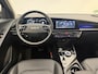 Kia Niro Hybrid 1.6 GDi DynamicPlusLine | Open dak |Elec klep | Sfeer verlichting | Leer | Dealer onderhouden | NL auto